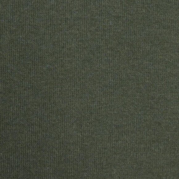 Banana Republic Men's Quarter Zip Green - Picture 7 of 8